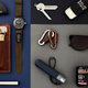 Illustration for article titled Save 25% On Your First Month Of Bespoke Post: Individually Curated Boxes For Guys